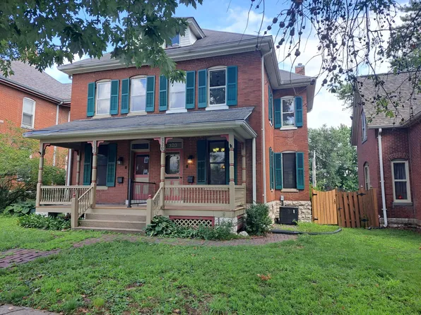 322 N 6th St #320, Saint Charles, MO 63301