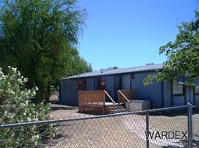 3rd image of 8140 S Smoketree Ln