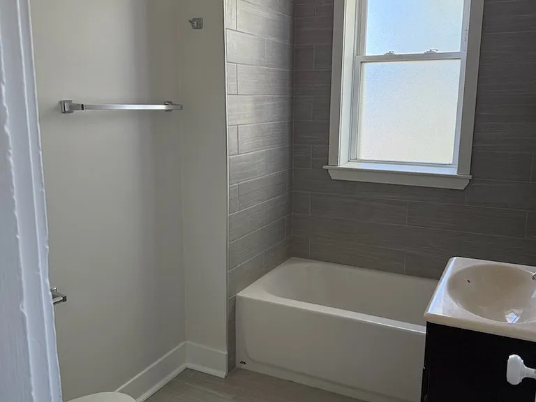 1193 Commonwealth Ave #22 — Photo 8