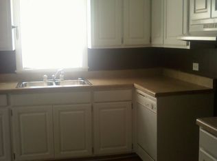 9934 State Highway 168, Boaz, AL 35957