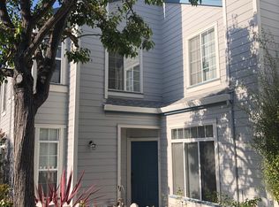 217 Commodore Dr, Richmond, CA 94804