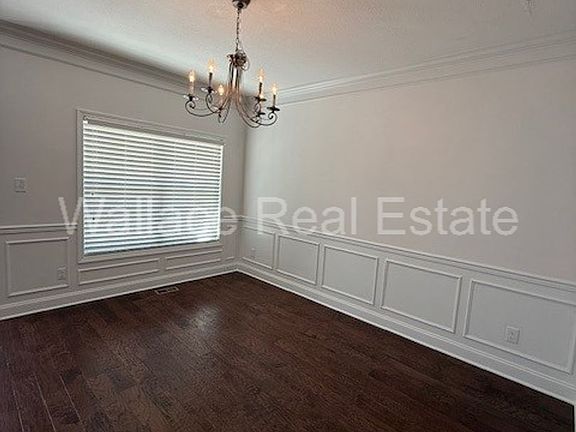 3rd image of 7855 Greenscape Dr