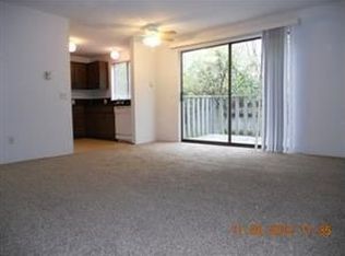 1908 Harding Rd APT 23, Aberdeen, WA 98520