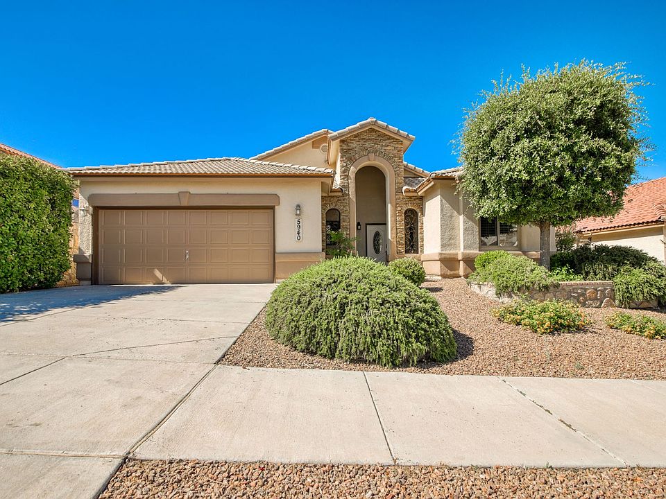 1st image of 5940 Los Pueblos Dr