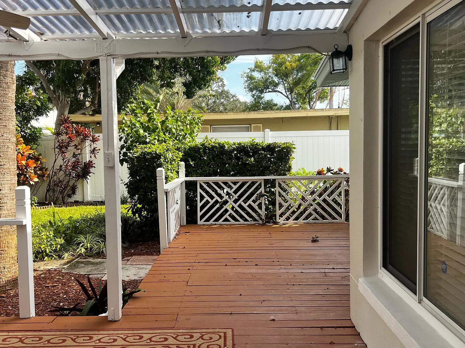 2615 Duncan Dr — Photo 3