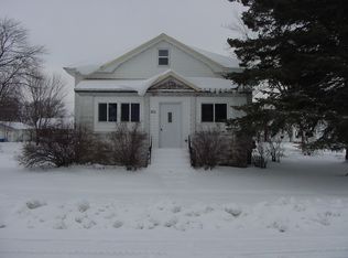 500 N 2nd St, Abbotsford, WI 54405