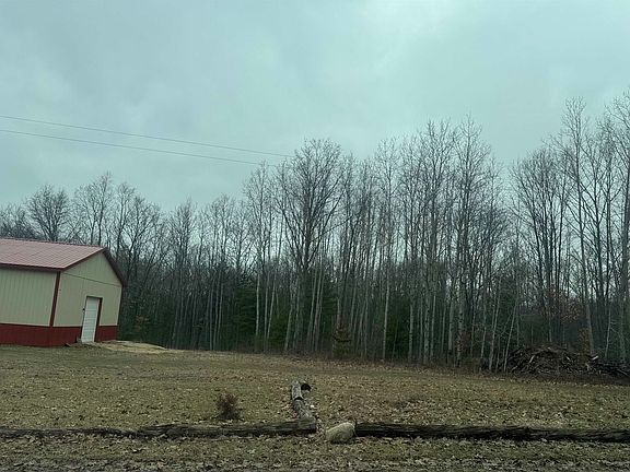 5th image of 7620 Monroe Rd