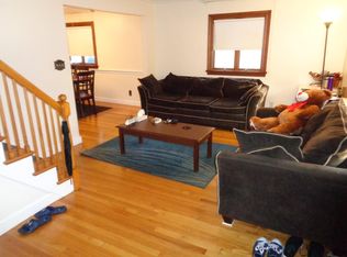 95 Carey Ave #R, Watertown, MA 02472