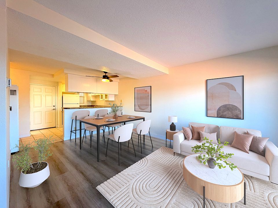 1st image of 1001 Belmont Ave