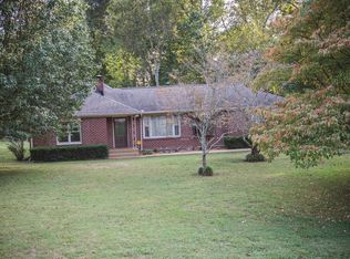 401 Norman Dr, Madison, TN 37115