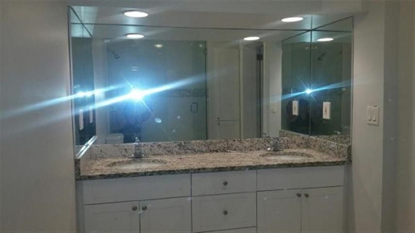 2nd image of 133 Cayman Dr