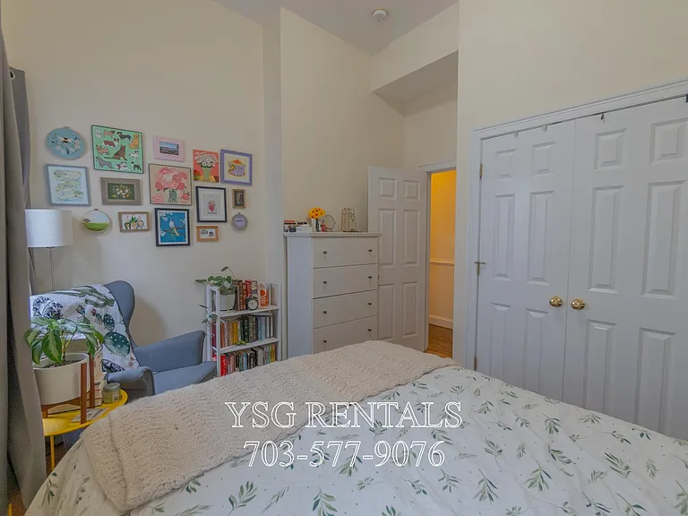 298 Western Ave #3 — Photo 13