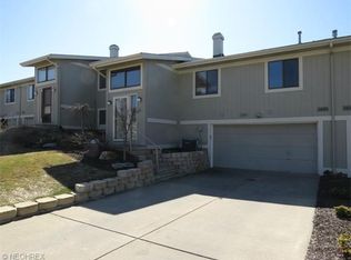 7230 Lochness Dr #B, Painesville, OH 44077