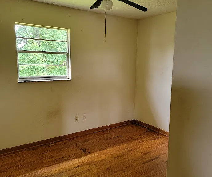 621 Eagleton Rd #621 — Photo 3