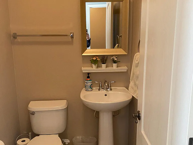 4171 E Milky Way — Photo 12