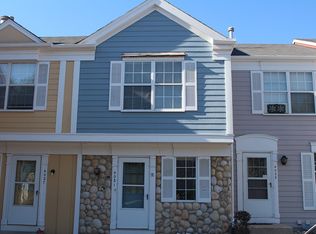 4031 Charleston Dr, Colorado Springs, CO 80916