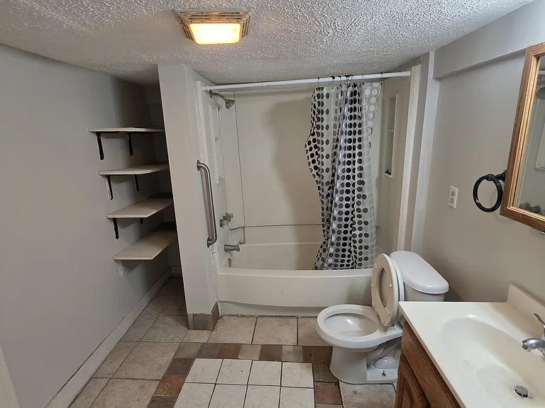 6233 Richville Dr SW — Photo 9