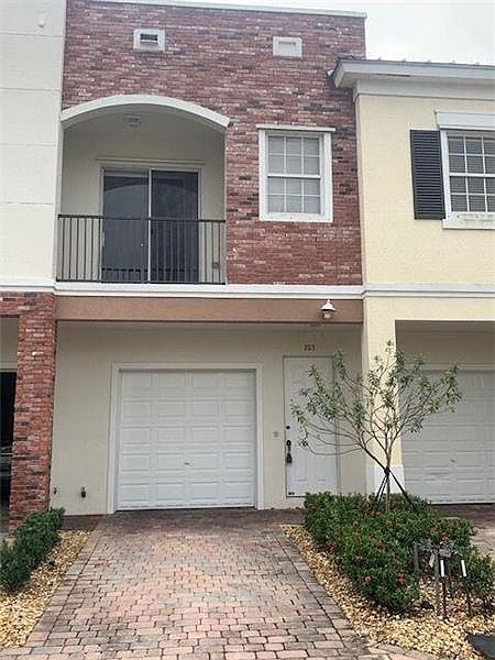 1st image of 10480 SW Stephanie Way #3-203