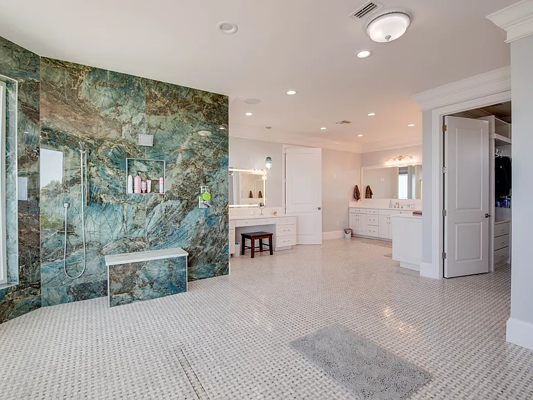 528 Bay Shore Dr — Photo 31