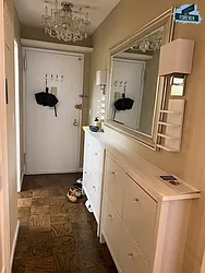 Rented by Fifth & Forever LLC