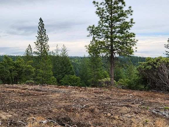 5th image of 18100 Greenhorn Rd