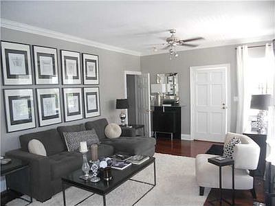 4th image of 3017 Alhambra St APT 4