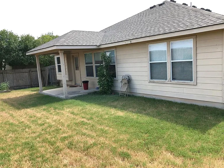 18621 Jana Patrice Dr — Photo 19