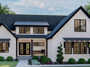 125 Wilbon Cir, Simpsonville, SC 29681