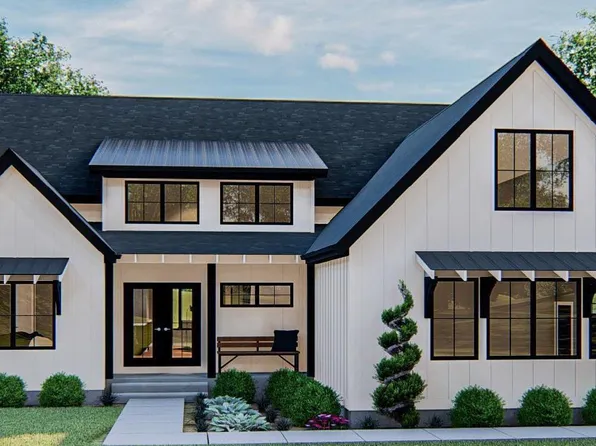 211 Quillen Ave, Fountain Inn, SC 29644