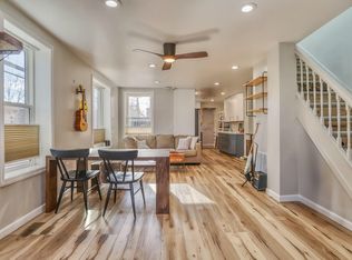 301 49th St, Union City, NJ 07087