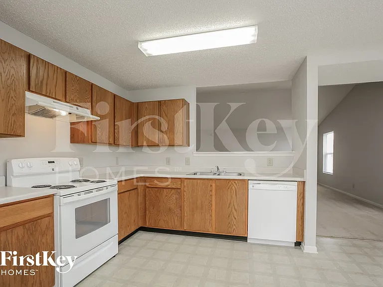 12729 White Rabbit Dr — Photo 6