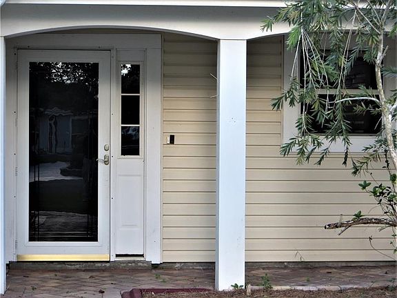 2nd image of 1205 San Bernadino Way