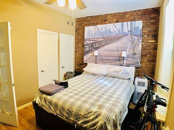 3rd image of 9710 3rd Ave #2B