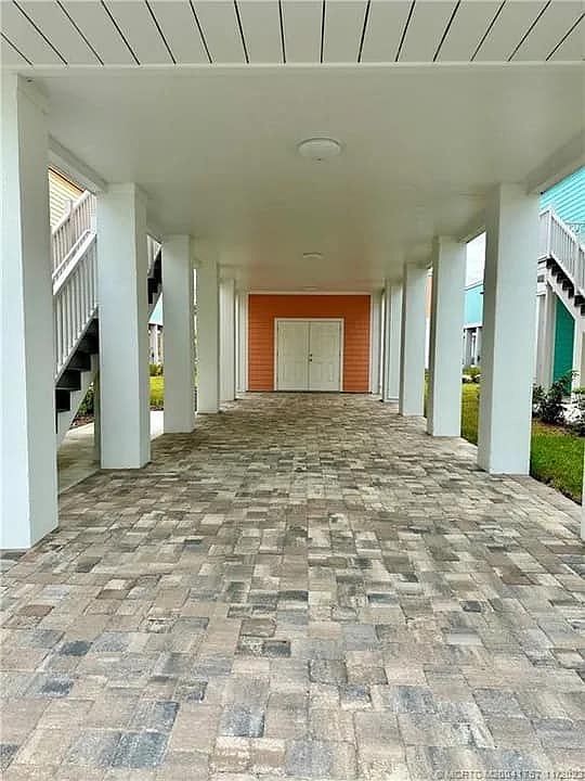 1st image of 2646 NE Pelican Way
