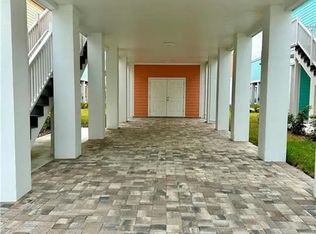 2646 NE Pelican Way, Jensen Beach, FL 34957