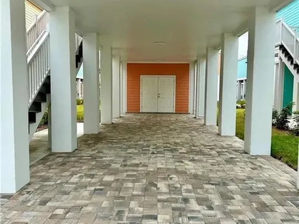 2646 NE Pelican Way, Jensen Beach, FL 34957