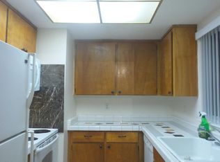 810 Chadwick Ln, Bay Point, CA 94565