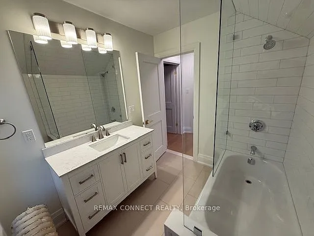 24 Ashley St — Photo 12