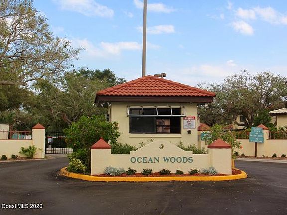 2nd image of 8755 Oleander Ct #8755