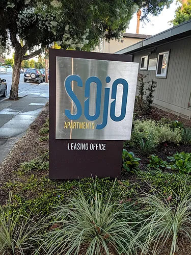 SOjO Apartments Photo 1