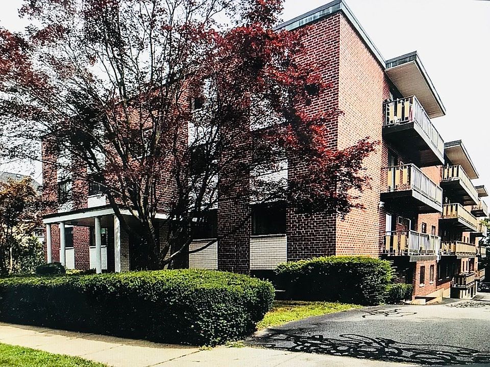1st image of 100 Grand View Ave #999