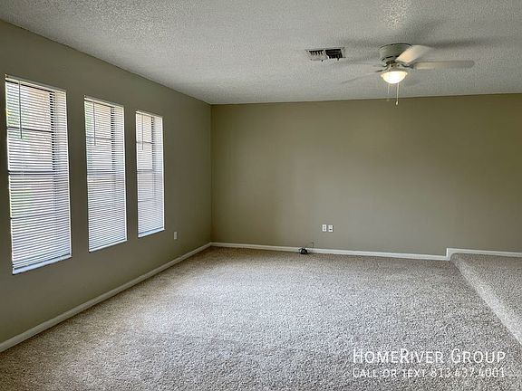 4th image of 9039 Horizon Dr