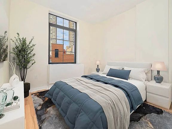 2nd image of 2211 3rd Ave APT 5D