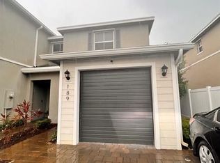 189 Bandol St, Riviera Beach, FL 33404