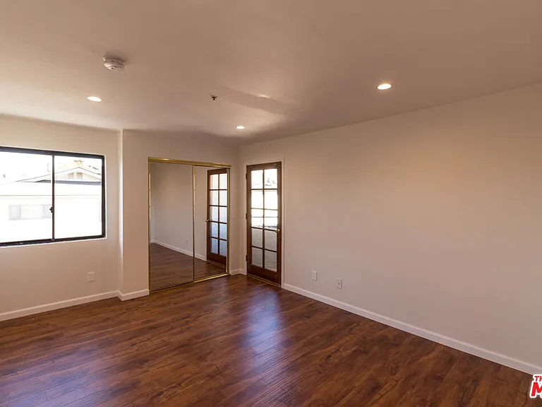 301 W Loraine St #8 — Photo 16