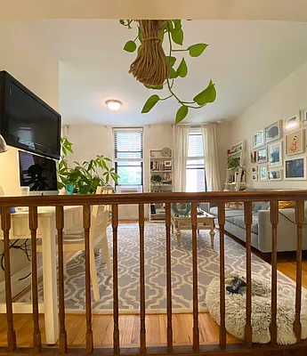 Rented by Compass | media 7