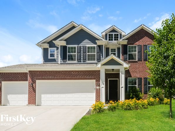 2020 Eagles Ridge Dr