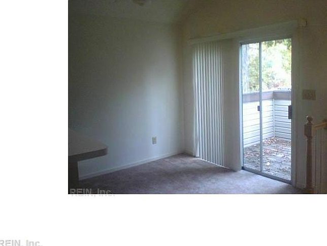 2nd image of 2 Tamarisk Quay APT I
