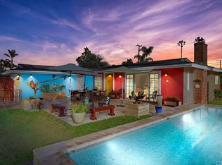 3202 Iowa St, Costa Mesa, CA 92626