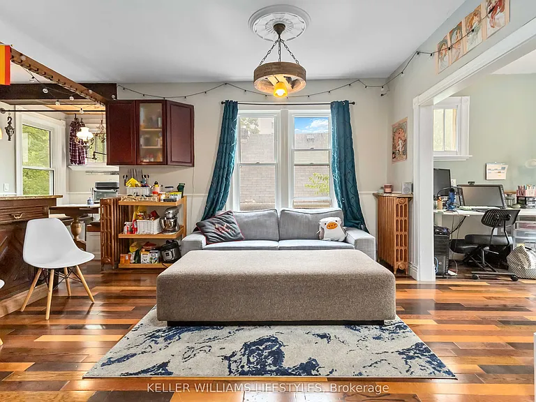 92 Kent St #UPPER — Photo 8